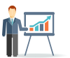 Increased employee retention