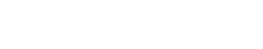 Financial Mosaic