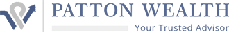 Patton Wealth Management, Inc. logo