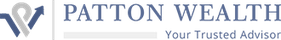 Patton Wealth Advisors